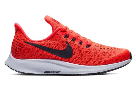 nike air pegasus 35 heren|Nike Air Pegasus 35.